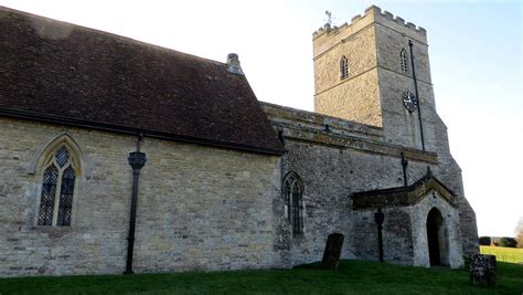 whaddon bucks.